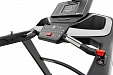 Беговая дорожка Spirit Fitness XT485 New