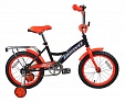 Велосипед Bravo 16" Boy