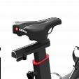 Спин-байк Yamaguchi Fitness Bike