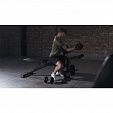 Тренировочная скамья Adidas Premium