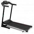 Беговая дорожка домашняя CARBON FITNESS T550 NEW