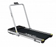 Беговая дорожка UNIXFIT R-280NEW