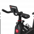 Спин-байк Yamaguchi Fitness Bike