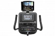 Эллиптический тренажер SPIRIT XE295 BLACK