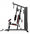 Мультистанция HomeGym 7003NEW