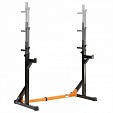Стойка под штангу для жимов и приседов Rack CT11