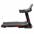 Беговая дорожка CardioPower T55 